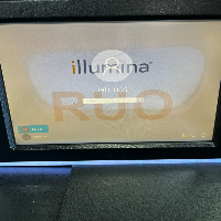 Illumina NextSeq 500 Sequencing System image 3
